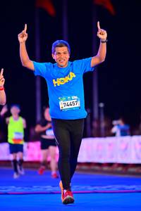 BIB: 
                            <button type="button" onclick="openModal(24477720)" class="btn btn-primary btn-sm float-right btn-popup" data-toggle="modal" data-target=".modal-high-quality">
                        <i class="fas fa-shopping-cart"></i> Add to Cart
                    </button>
                                            <button type="button" onclick="isThisMe(24477720, true)" class="btn btn-success btn-sm float-right btn-popup btn-isme hidden" data-toggle="tooltip" data-placement="bottom" title="นี่คือรูปของคุณใช่ไหม คลิกที่นี่เพื่อเอาเข้าอัลบั้ม">
                        <i class="fas fa-plus"></i> Add to album
                    </button>
                    <button type="button" onclick="isThisMe(24477720, false)" class="btn btn-warning btn-sm float-right btn-popup btn-isnotme hidden">
                        <i class="fas fa-ban"></i> Remove from album
                    </button>